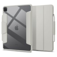 iPad Pro 13 (M4/M5) Cover Air Skin Pro Grey