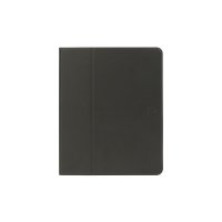 iPad Pro 13 (M4/M5) Cover Up Plus Black