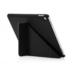 iPad Pro 10.5/iPad Air 2019 (gen 3) Origami Cover Black
