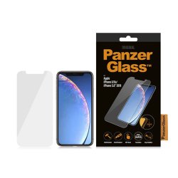 iPhone X/Xs/11 Pro Screen Protector Standard Fit