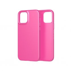 iPhone 12/iPhone 12 Pro Case Evo Slim Mystical Fuchsia