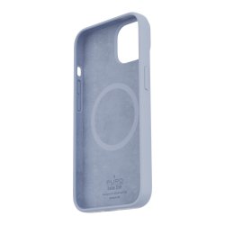 iPhone 13/iPhone 14 Case ICON Mag Blue