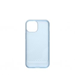 iPhone 13 Mini Case Lucent Cerulean