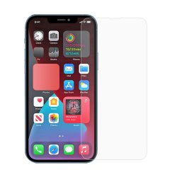 iPhone 13 Mini Screen Protector Glasberga