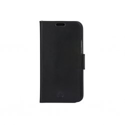 iPhone 13 Pro Max Case Copenhagen Slim Black