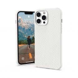 iPhone 13 Pro Max Case Dot Marshmallow