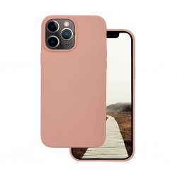iPhone 13 Pro Max Case Greenland Pink Sand