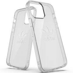 iPhone 13 Pro Max Case Protective Clear Case Clear