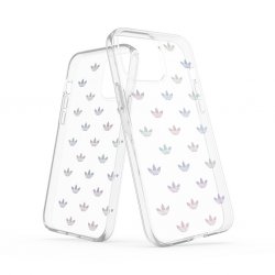 iPhone 13 Pro Max Case Snap Case Entry