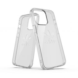 iPhone 13 Pro Case Protective Clear Case Transparent