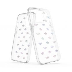 iPhone 13 Pro Case Snap Case Entry