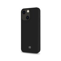 iPhone 13 Case CROMO Black