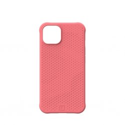 iPhone 13 case Dot Clay