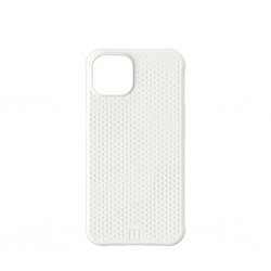 iPhone 13 Case Dot Marshmallow