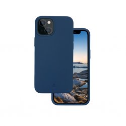 iPhone 13 Case Greenland Pacific Blue