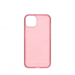 iPhone 13 Case Lucent Clay