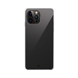 iPhone 14 Plus Case Flex Case Transparent