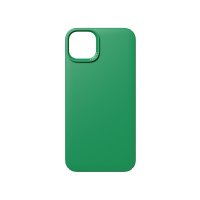 iPhone 14 Plus Case Thin Case Conda Green