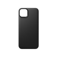 iPhone 14 Plus Case Thin Case MagSafe Ink Black
