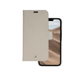 iPhone 14 Pro Cover New York Sand Dune