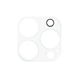 iPhone 14 Pro/iPhone 14 Pro Max Glasberga Camera Protector