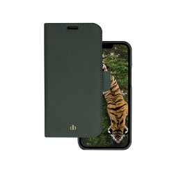 iPhone 14 Pro Max Cover New York EverGreen