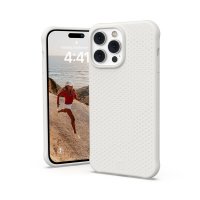 iPhone 14 Pro Max Case DOT MagSafe Marshmallow