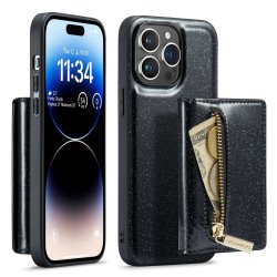 iPhone 14 Pro Max Case M3 Series Black