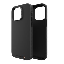 iPhone 14 Pro Max Case Rio Black