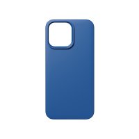 iPhone 14 Pro Max Case Thin Case Blueprint Blue