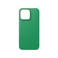 iPhone 14 Pro Max Case Thin Case Conda Green