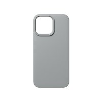 iPhone 14 Pro Max Case Thin Case MagSafe Concrete Grey