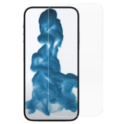 iPhone 14 Pro Max Screen Protector Glasberga