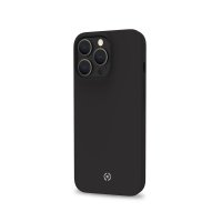 iPhone 14 Pro Case CROMO Black