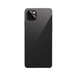 iPhone 14 Pro Case Flex Case Transparent