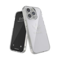 iPhone 14 Pro Case Protective Clear Case Transparent