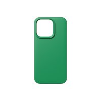 iPhone 14 Pro Case Thin Case Conda Green