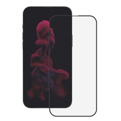 iPhone 14 Pro Screen Protector Full Screen