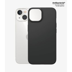 iPhone 14 Case Biodegradable Case Black