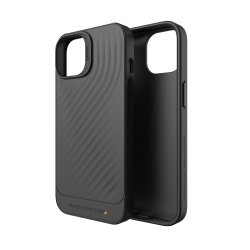 iPhone 14 Case Copenhagen Black