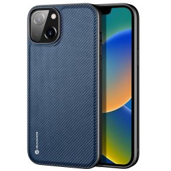 iPhone 14 Case FINO Series Blue