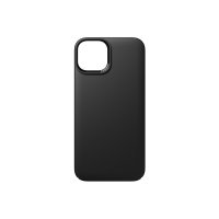 iPhone 14 Case Thin Case Ink Black