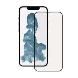 iPhone 14 Screen Protector Full Screen