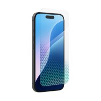 iPhone 15/iPhone 16 Screen Protector Glass XTR4