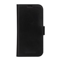 iPhone 15 Plus Cover Copenhagen Black