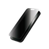 iPhone 15 Plus Screen Protector Glass Elite Privacy