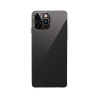iPhone 15 Pro Max Case Flex Case Transparent