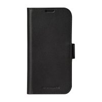 iPhone 16 Cover Copenhagen Black