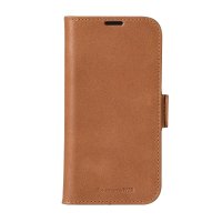 iPhone 16 Cover Copenhagen Tan