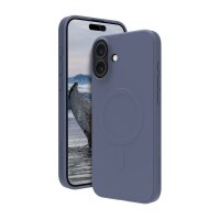 iPhone 16 Plus Case Greenland Pro MagSafe Pacific Blue